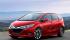 Honda aims at over 90% localization for future car models